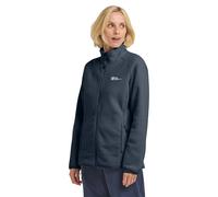 Jack Wolfskin Moonrise Jacket