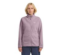 Jack Wolfskin Moonrise Jacket