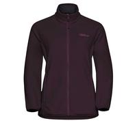 Jack Wolfskin Moonrise Jacket