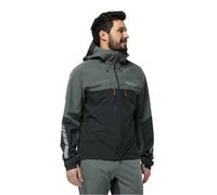 Jack Wolfskin Morobbia 3l Jacket