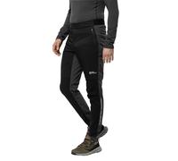 Jack Wolfskin Morobbia Alpha Pants