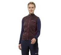 Jack Wolfskin Morobbia Alpha Vest