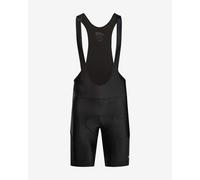 Jack Wolfskin Morobbia Bib Shorts