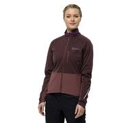 Jack Wolfskin Morobbia Jacket