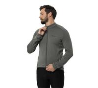 Jack Wolfskin Morobbia Light Jacket Grey M Men