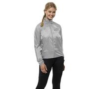Jack Wolfskin Morobbia Jacket White Cloud XXL
