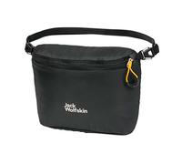 Jack Wolfskin Speedster 2In1 Bag Flash Black One Size