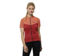 Jack Wolfskin Morobbia T-Shirt Guave S