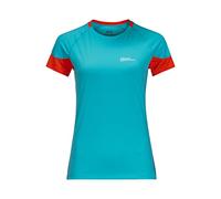 Jack Wolfskin Narrows T-Shirt Scuba XL