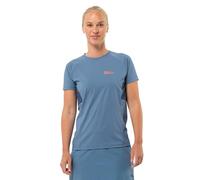 Jack Wolfskin Narrows T W