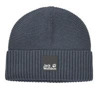 Jack Wolfskin Nature Wool Beanie 1910861-1268