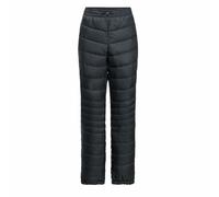 Jack Wolfskin Nebelhorn Down Pants W 1508551_6000