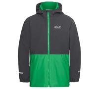 Jack Wolfskin New Snow Days JKT K