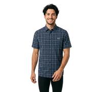 Jack Wolfskin Norbo Short Sleeve Shirt