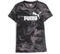 Jack Wolfskin Norden Port Parka Coat Grey Olive XL