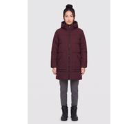 Jack Wolfskin Northern Lite Coat Amaranth size M | Winter Jackets Outlet | Women | Pink M