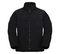 Jack Wolfskin Northern Lite Jacket