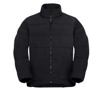 Jack Wolfskin Northern Lite Jacket
