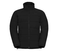 Jack Wolfskin Northern Lite Jacket