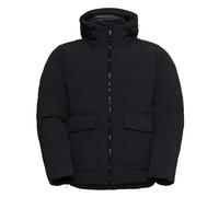 Jack Wolfskin Northern Lite Jacket