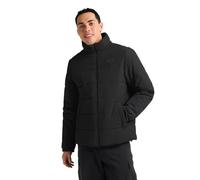 Jack Wolfskin Northern Lite Jacket M