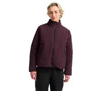 Jack Wolfskin Women’s insulating jacket Northern Lite Jacket Women XL amaranth amaranth