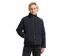 Jack Wolfskin Northern Lite Jacket Black XS Woman