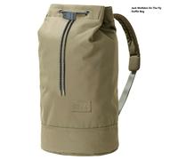 Jack Wolfskin On The Fly 35 Seesack Backpack 55 cm