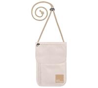 Jack Wolfskin Organizer Crossbody