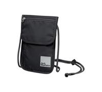 Jack Wolfskin Organizer Crossbody