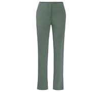 Jack Wolfskin Pack & Go Casual Pants Picnic Green XS