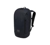Jack Wolfskin Pack with laptop compartment Mainkai Packs One Size phantom Phantom