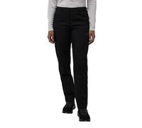 Jack Wolfskin Parana Pants