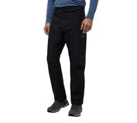 Jack Wolfskin Parana Pants