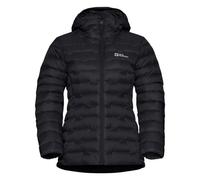Jack Wolfskin Passamani Down Jacket