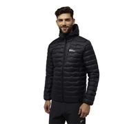 Jack Wolfskin Passamani Down Jacket