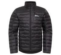 Jack Wolfskin Passamani Down Jacket