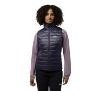 Jack Wolfskin Passamani Down Vest