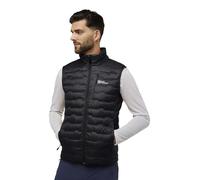 Jack Wolfskin Passamani Down Vest