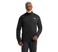 Jack Wolfskin Peak District FZ M