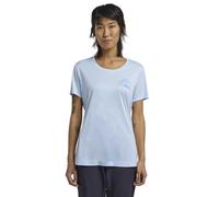 Jack Wolfskin Peak Graphic T W