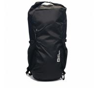 Jack Wolfskin Peakster Lite 28 Trekking Backpack Black 28L
