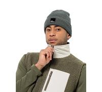 Jack Wolfskin Pergamon Beanie