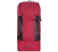 Jack Wolfskin Phantasy 20.5 ST backpack 52 cm red