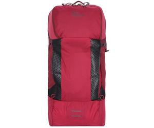 Jack Wolfskin Phantasy 20.5 ST backpack 52 cm red