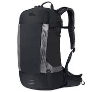 Jack Wolfskin Phantasy 22.5 Backlength One Size flash black flash black