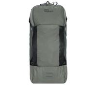 Jack Wolfskin Phantasy 22.5 LT backpack 54 cm olive