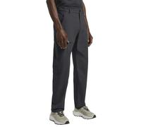 Jack Wolfskin Pico Trail Pants