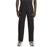 Jack Wolfskin Pico Trail Pants