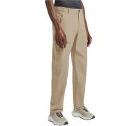 Jack Wolfskin Pico Trail Pants